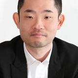今野浩喜 — Terashima