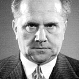 Karl Etlinger — Defense attorney