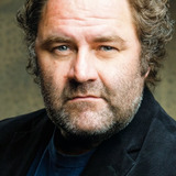 Andrew Greenough — Movie Producer