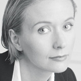 Sam Phillips — Katya