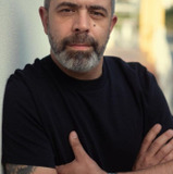 Pedro Alves