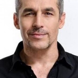 Juan Ríos — Pedro Luna
