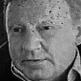 Andrey Kriukuv