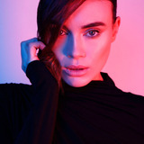 Hannah Levitt-Collins — Dancer