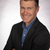 Harry Medved — Himself