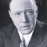 Wilfred Noy — Taylor