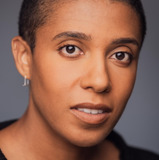 Sophie-Thérèse Stone-Richards — Air Boss #2