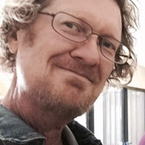 Mark Jensen — Extra (uncredited)