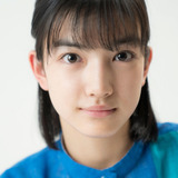 Ayaka Yoshimura — Miori Sanada (voice)