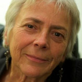 Marilyn Hull — Herself (voice)