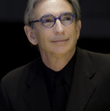 Michael Tilson Thomas — Self