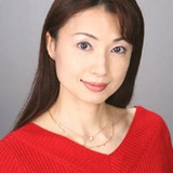 岡寛恵 — Meiko Morinaga (voice)
