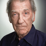 David Warner — Valentine Brose