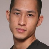 Чарльз Луу — Liu Brother Zhongzhe