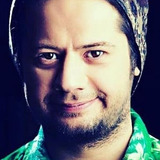 Ali Sadeghi