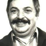 Vasil Popov