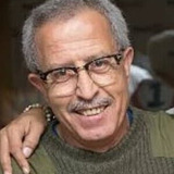 Mohamed Kafi — uncle