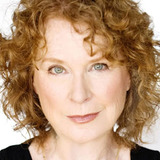 Linda Kelsey — Cathy Mitchell