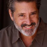 Kip Gilman — Judge Beckston