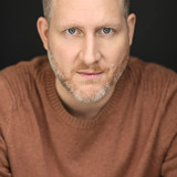 Кевин Хансен — Beer Line Guy