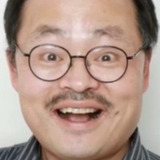 Shin Seung-hwan — Free Daily Reporter