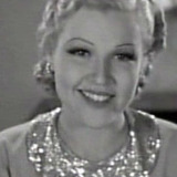 Constance Bergen — Miss Giddings