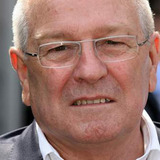 John Hogan — Self - Just Marketing International