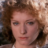 Lisa Pelikan — Party Guest (uncredited)