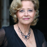 Barbara Brownell — Margaret O'Brien