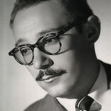 Карлос Рикельме — The Commissioner