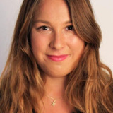 Joana Machado Madeira