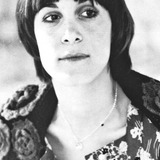 Marina Confalone — Benedetta Hösli