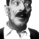 Nikos Fermas — Panagos