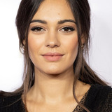 Nilam Farooq — Tiana