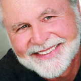 David Baby — Older Guy on Airplane