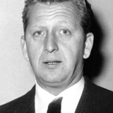 Gunther Philipp — Radio Announcer