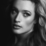 Ryan Ramirez — Echo Dancer