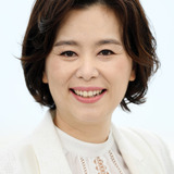 장혜진 — Chung-sook