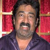 Jose — Mohan