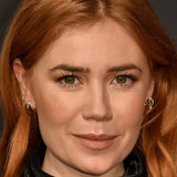 Palina Rojinski — Karla Kolumna