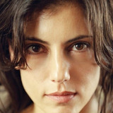 Энн Нахабидиан — Claire Payne