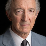 Luis G. Gámez — Anselmo