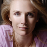 Jennifer Siebel Newsom — Gereco Receptionist