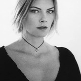 Paula Devicq — Vicki Shaw