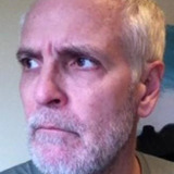 Филип Харви — RAF Intelligence Officer