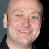 Andrew Strong — Deco Cuffe