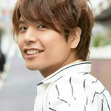 Сюго Накамура — (voice)