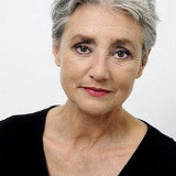 Truus te Selle — Hospital Nurse