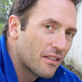 Paul Dion Monte — Robert's Friend