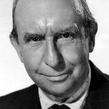 Andrew Tombes — Sheriff Frank Taylor